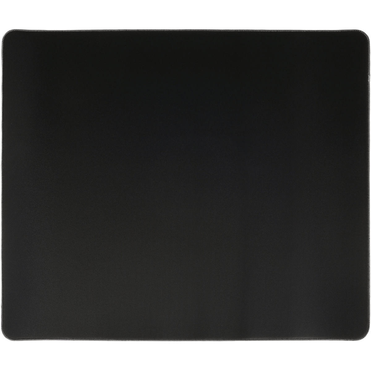 Mousepad Reverie