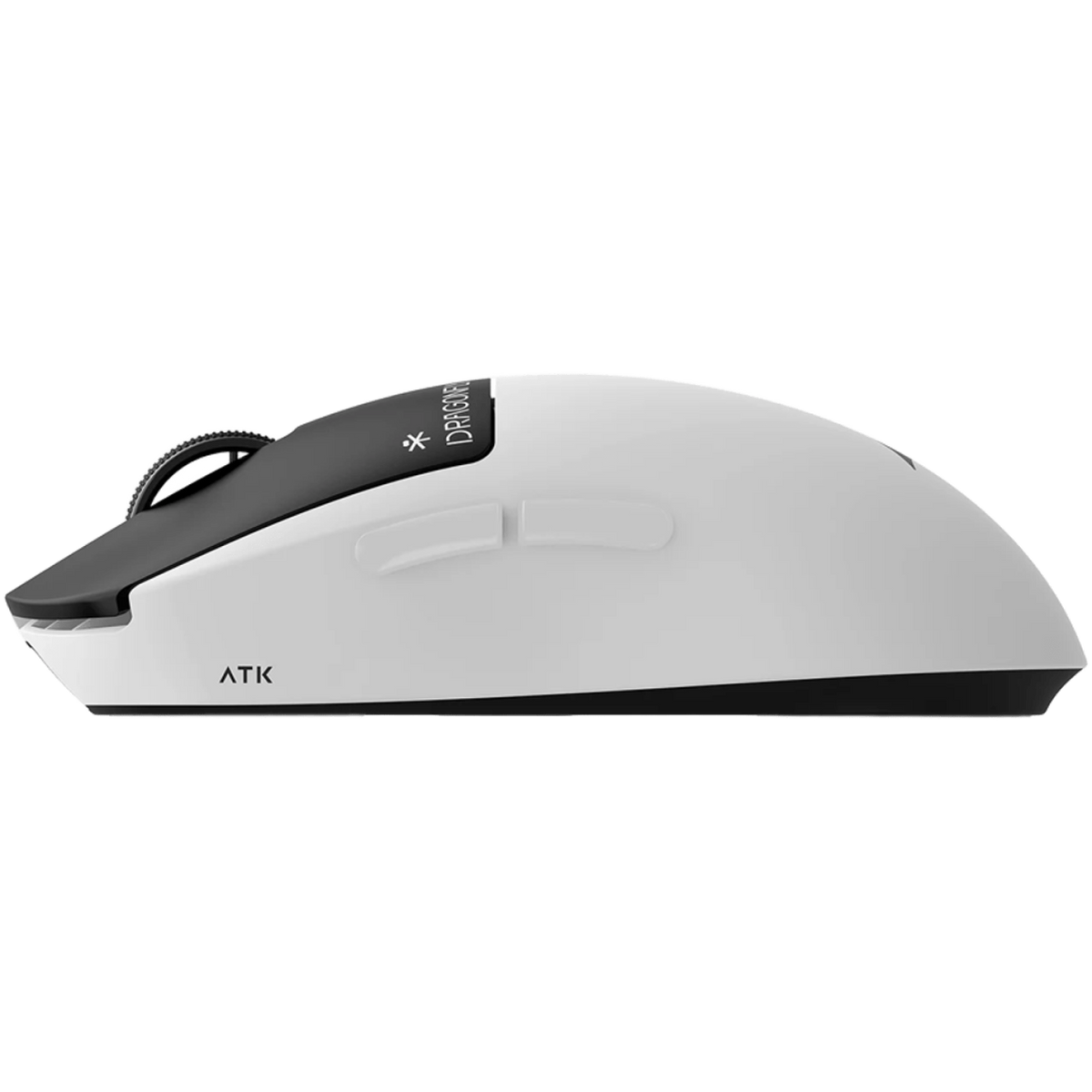Dragonfly A9 Air