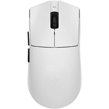 X1 V2 Ultimate - Blanco