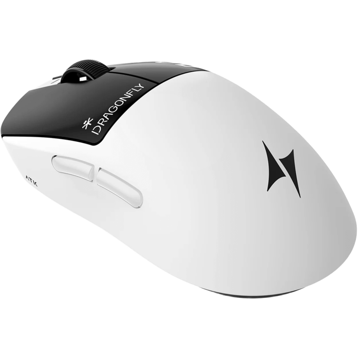 Dragonfly A9 Air