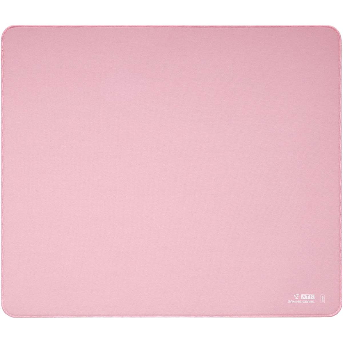 Mousepad Sky XSoft