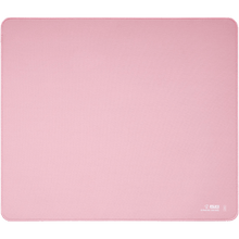 Sky XSoft - Rosa