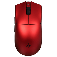 X1