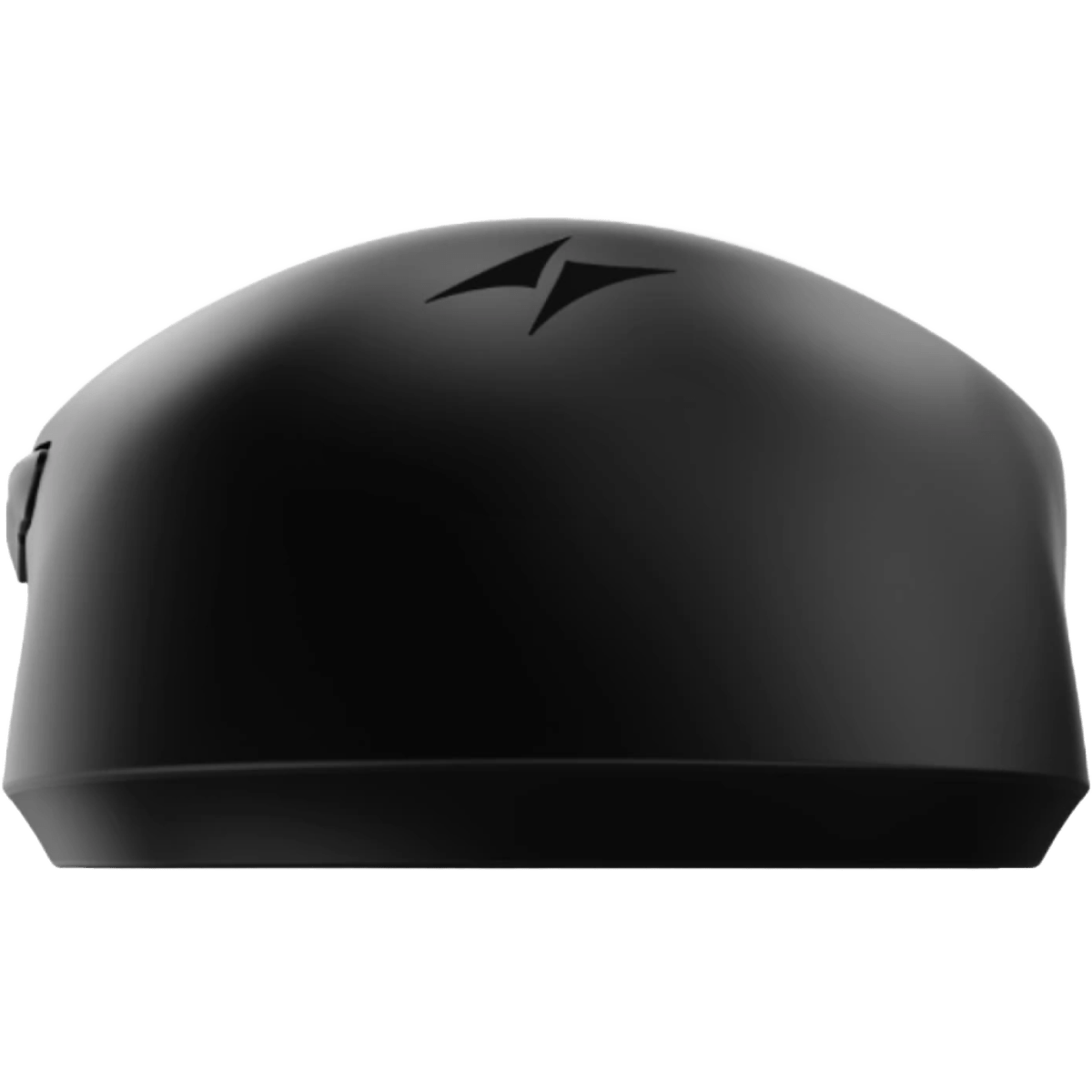 ZERO