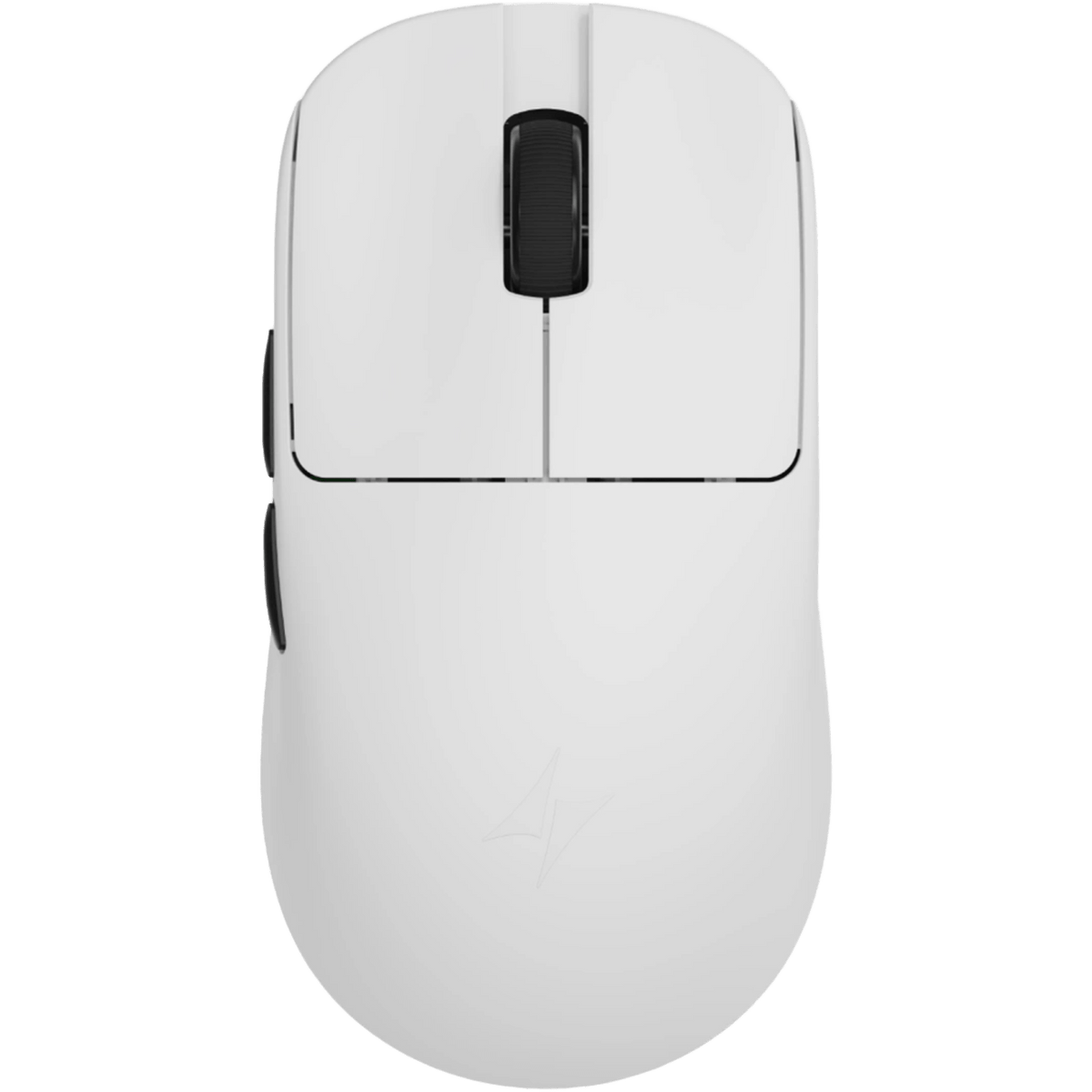 ZERO
