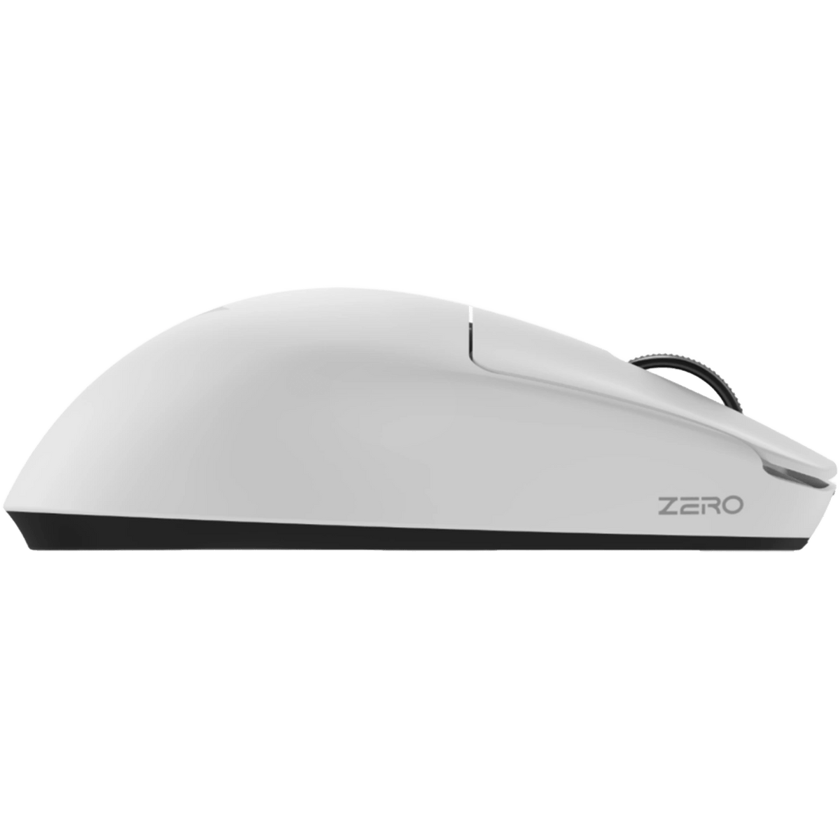 ZERO