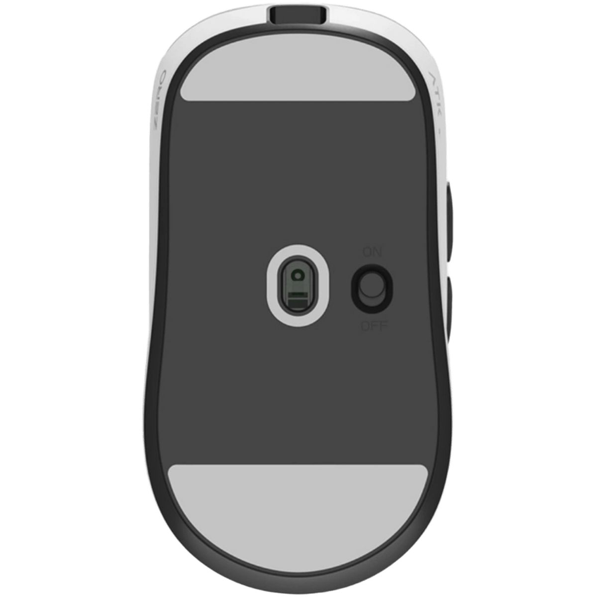 ZERO