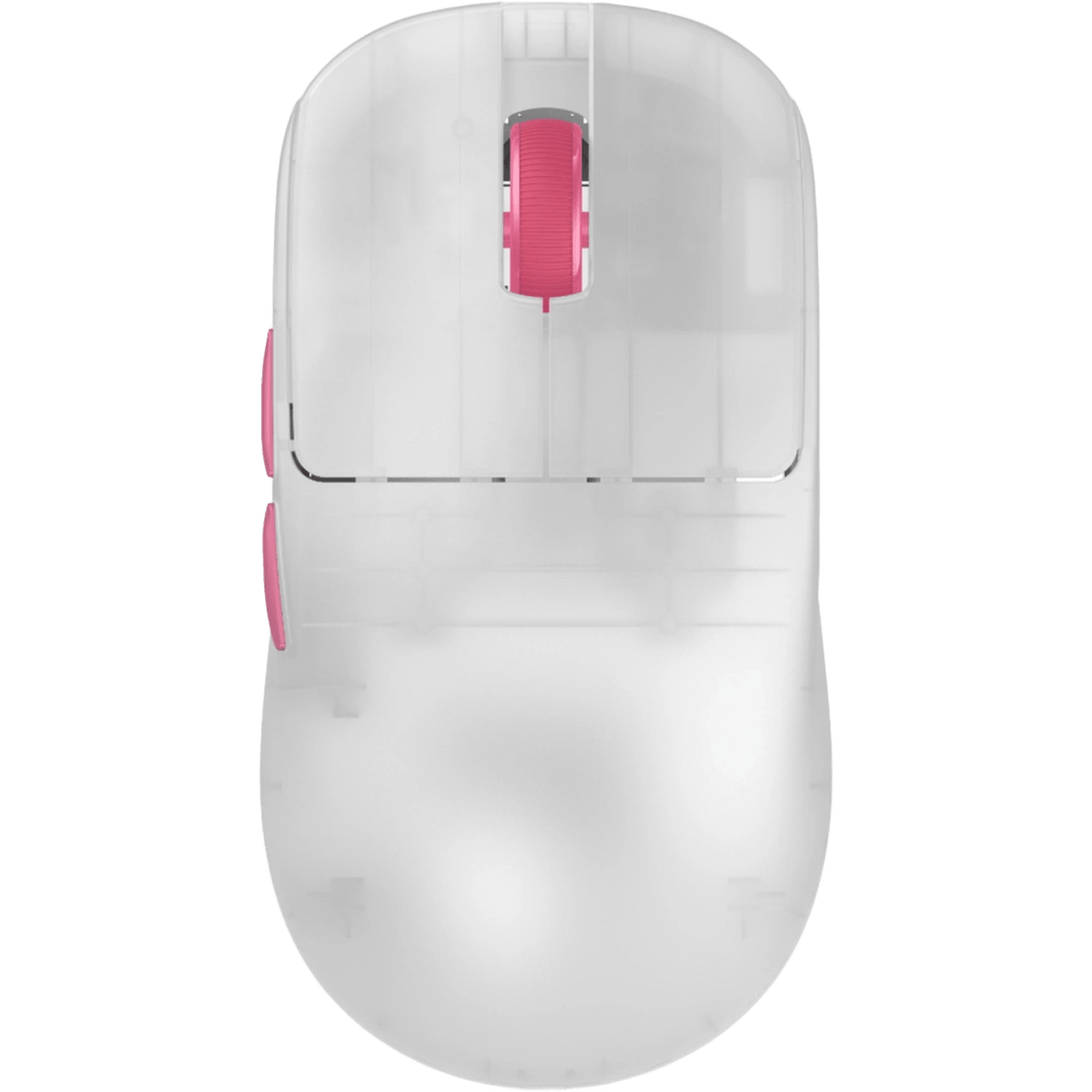 ZERO