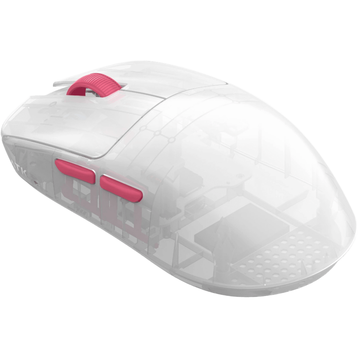 ZERO