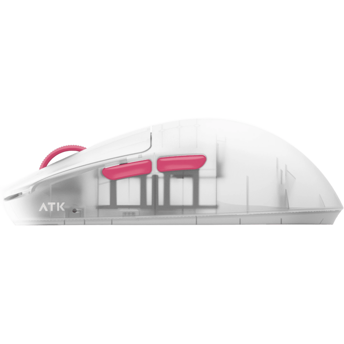 ZERO