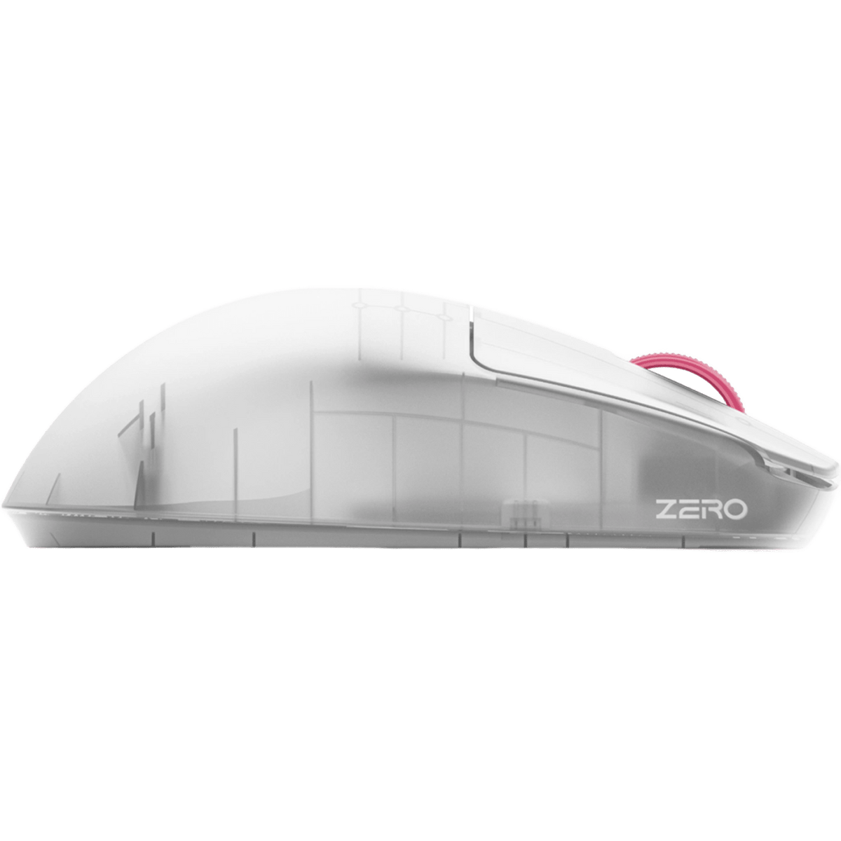 ZERO