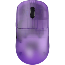Zero