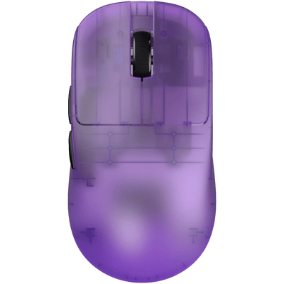 ZERO