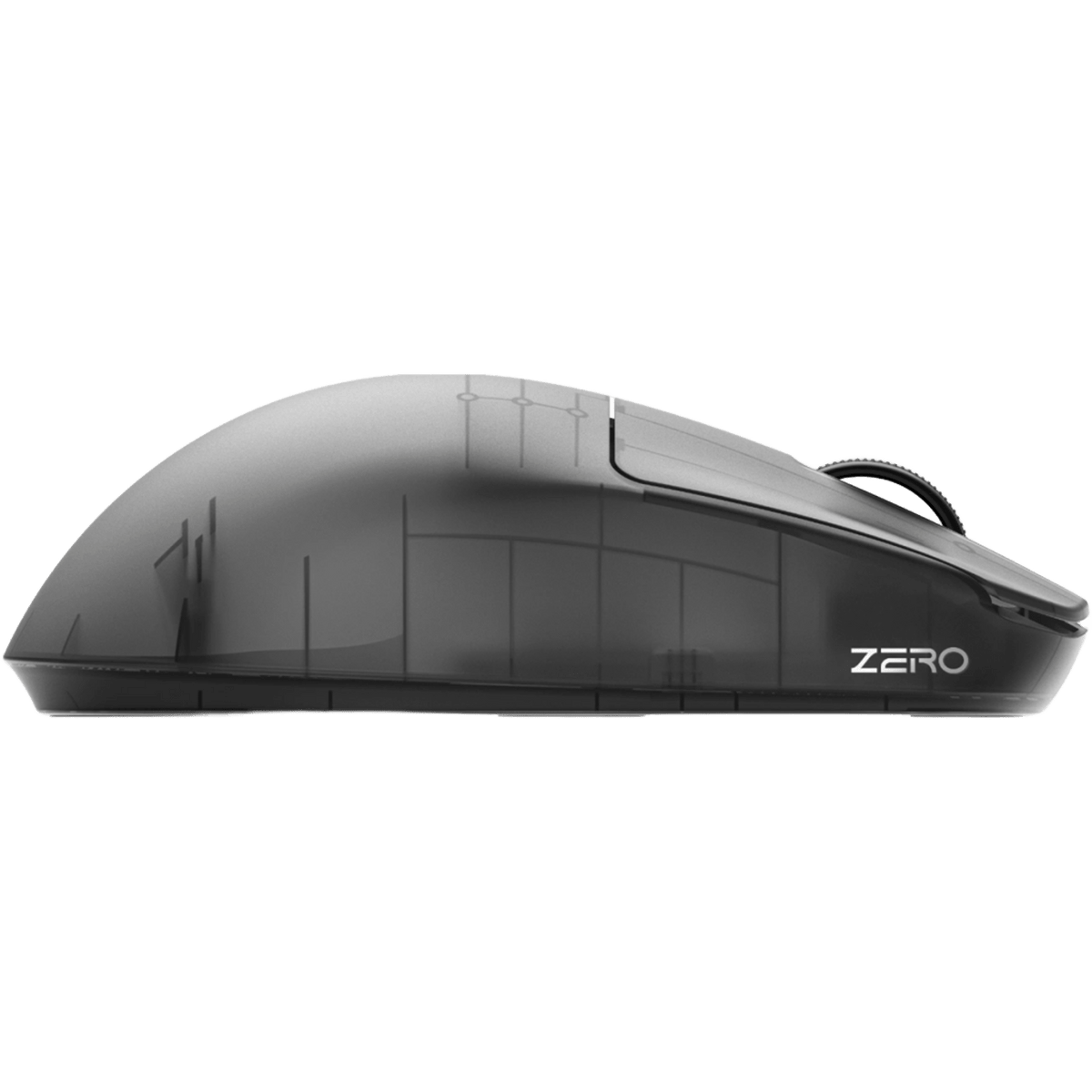 ZERO Extreme