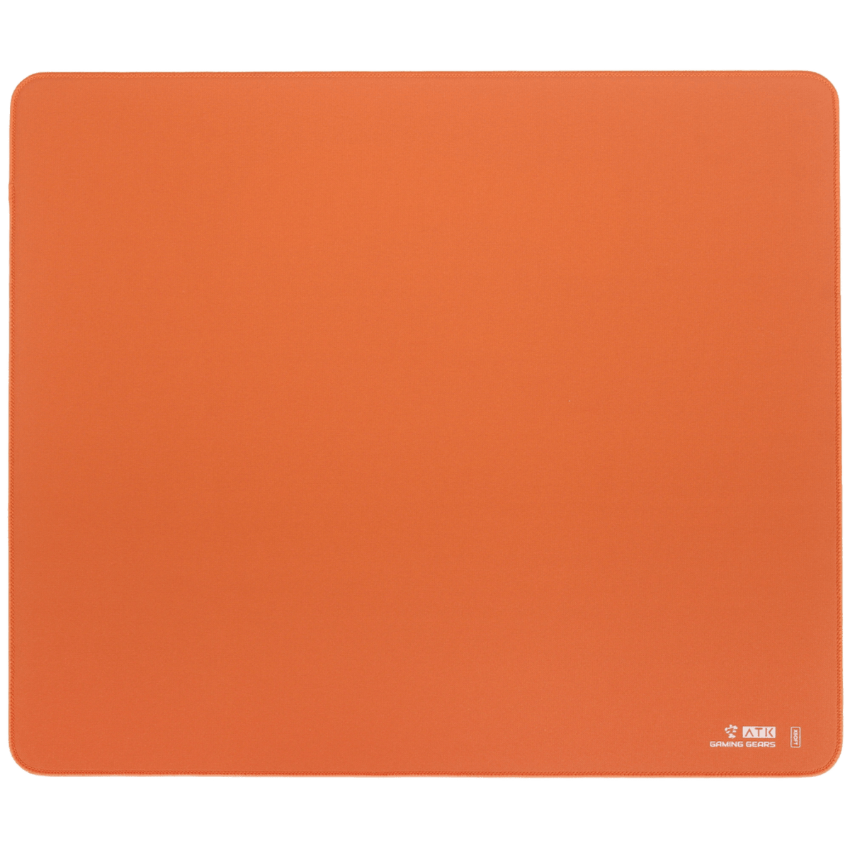 Mousepad Sky XSoft