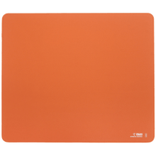 Sky XSoft - Naranja L