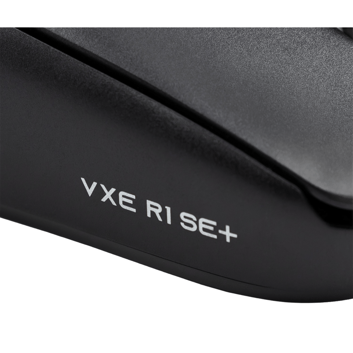 VXE R1 SE+