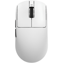 VXE R1