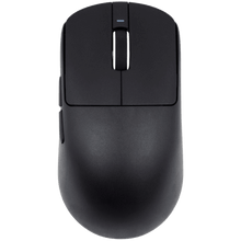 VXE R1 SE+ - Negro