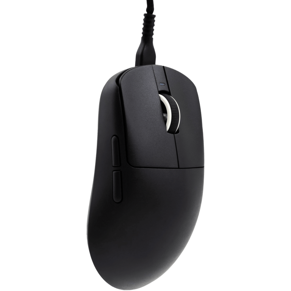 VXE R1 SE+