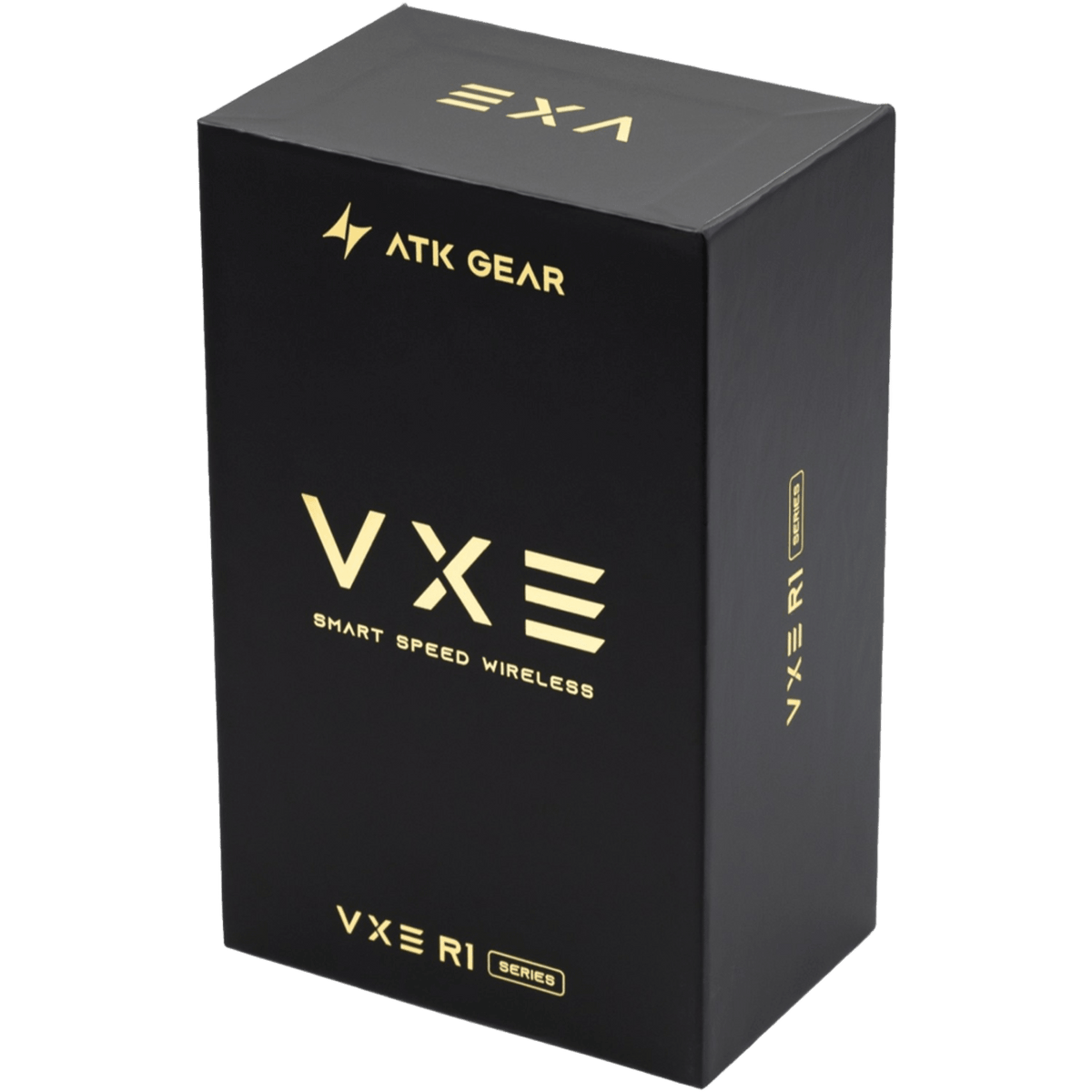 VXE R1 PRO MAX