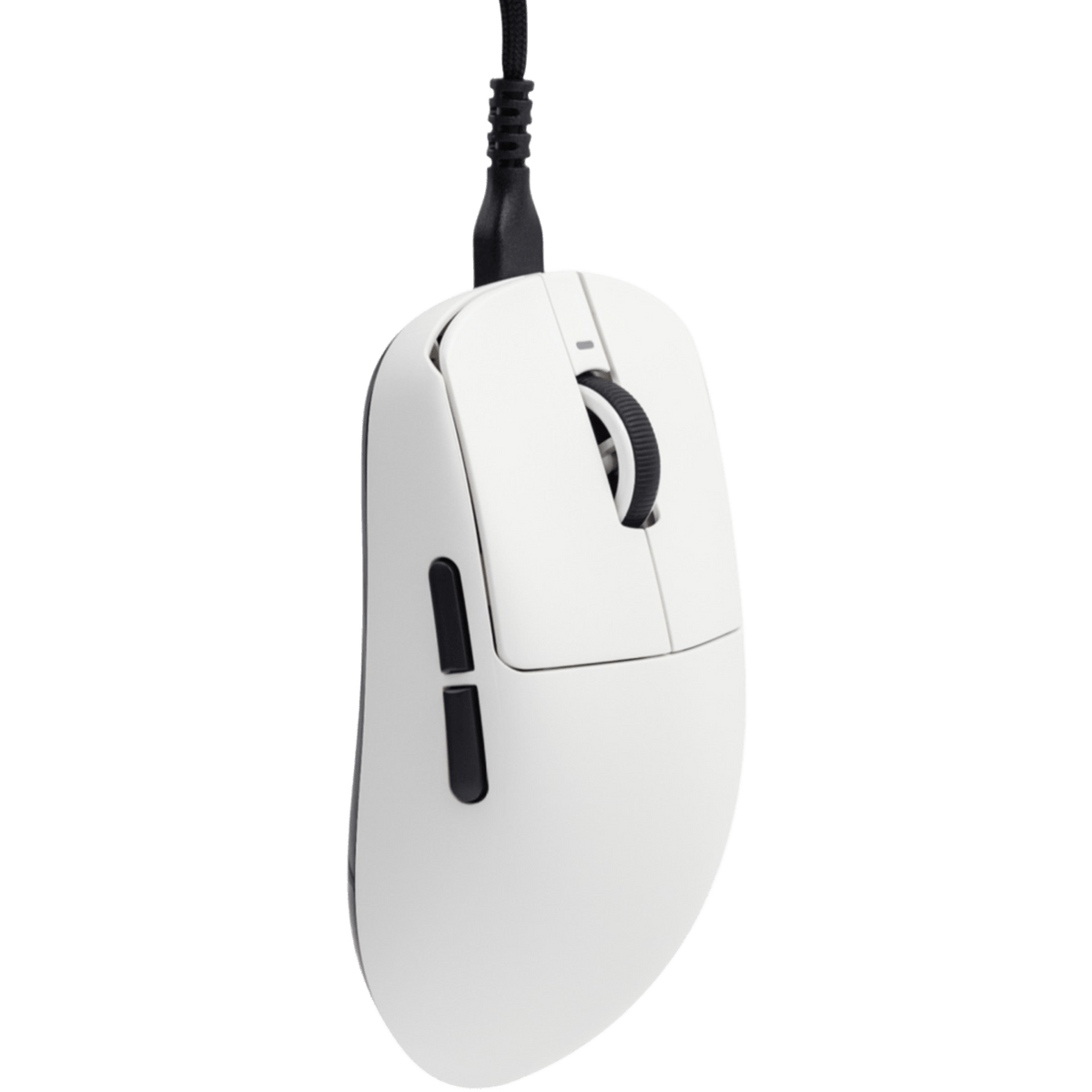 VXE R1 SE+
