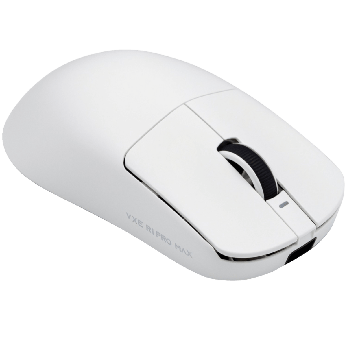 VXE R1 PRO MAX