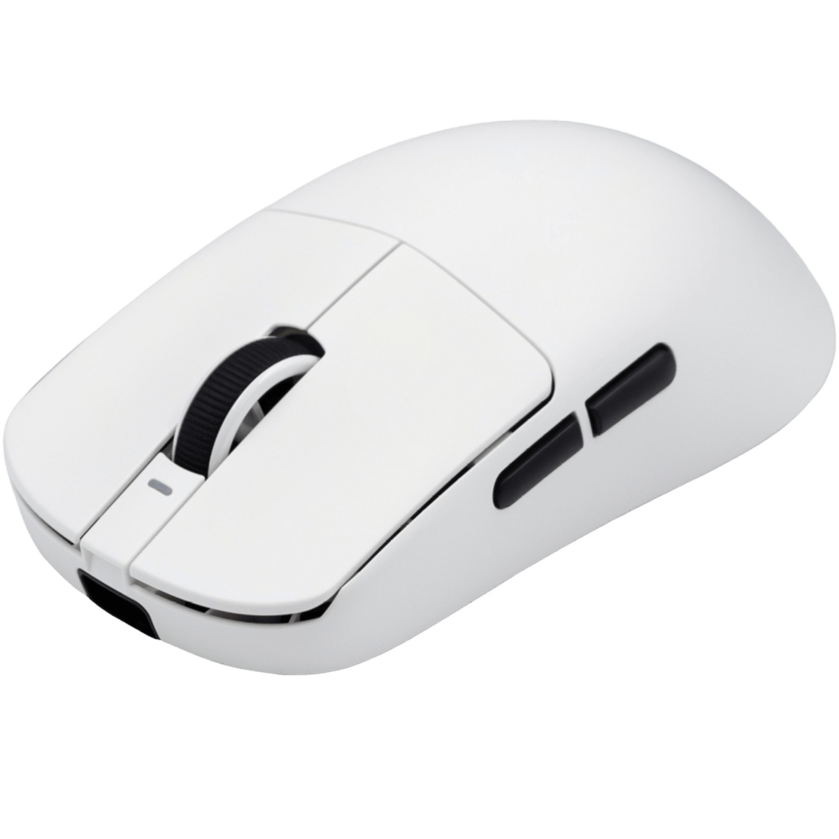 VXE R1 PRO MAX
