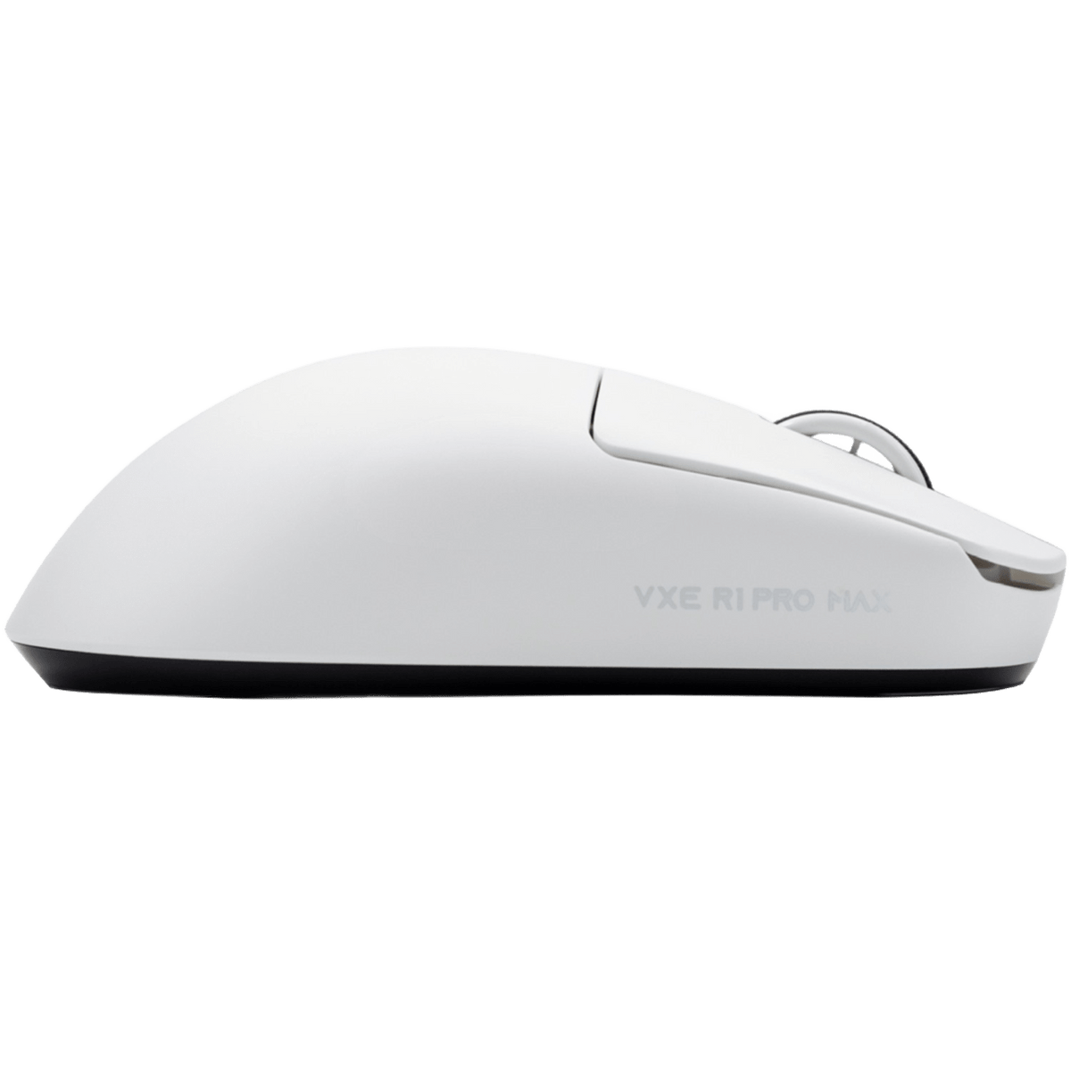 VXE R1 PRO MAX