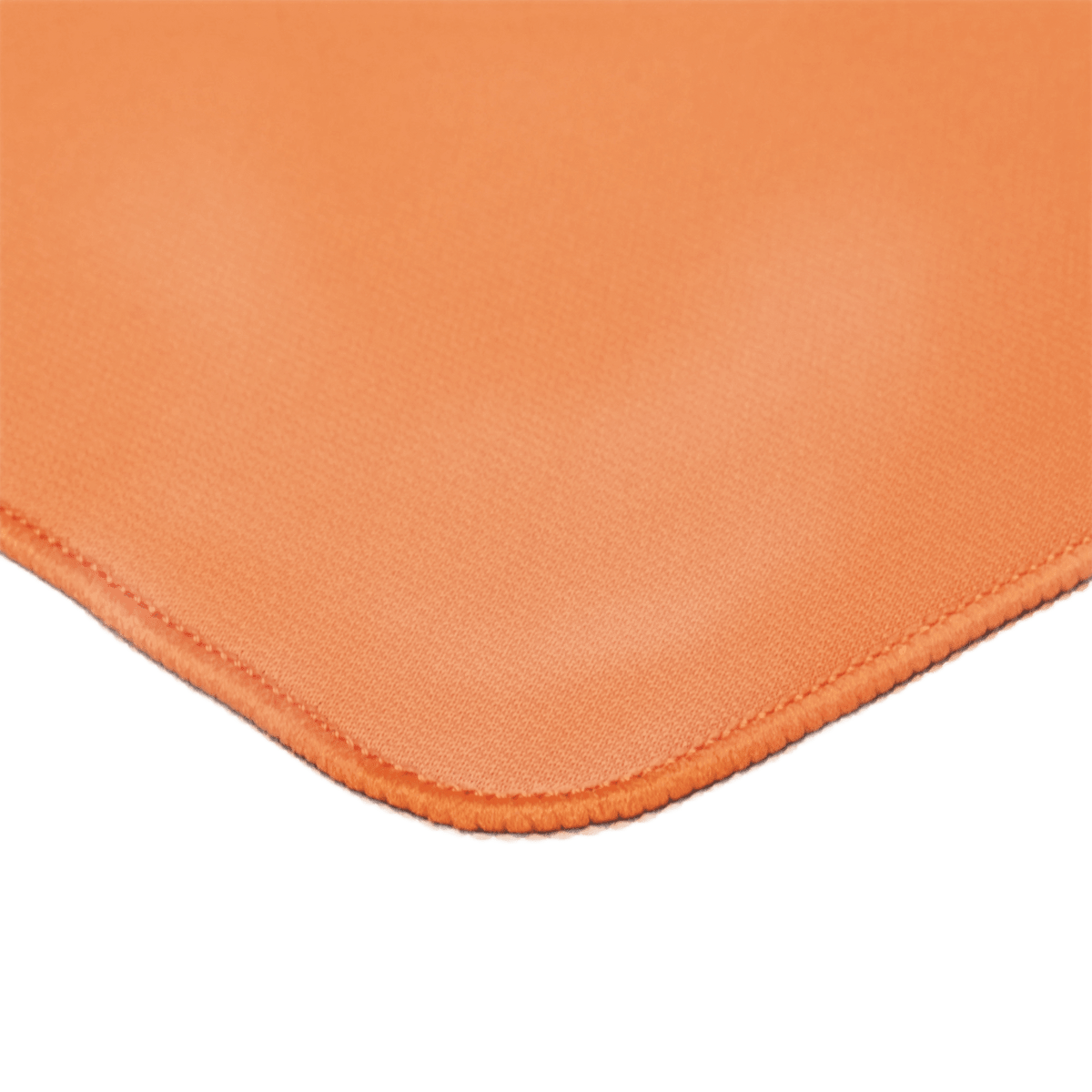 Mousepad Sky XSoft