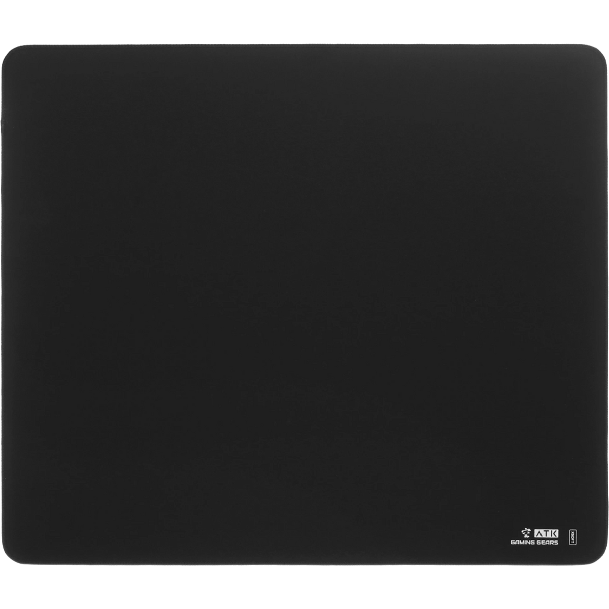 Mousepad Sky XSoft