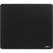 Sky XSoft - Black L