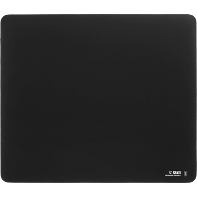 Mousepad Sky XSoft