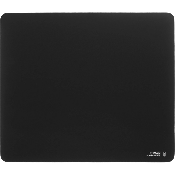 Mousepad Sky XSoft