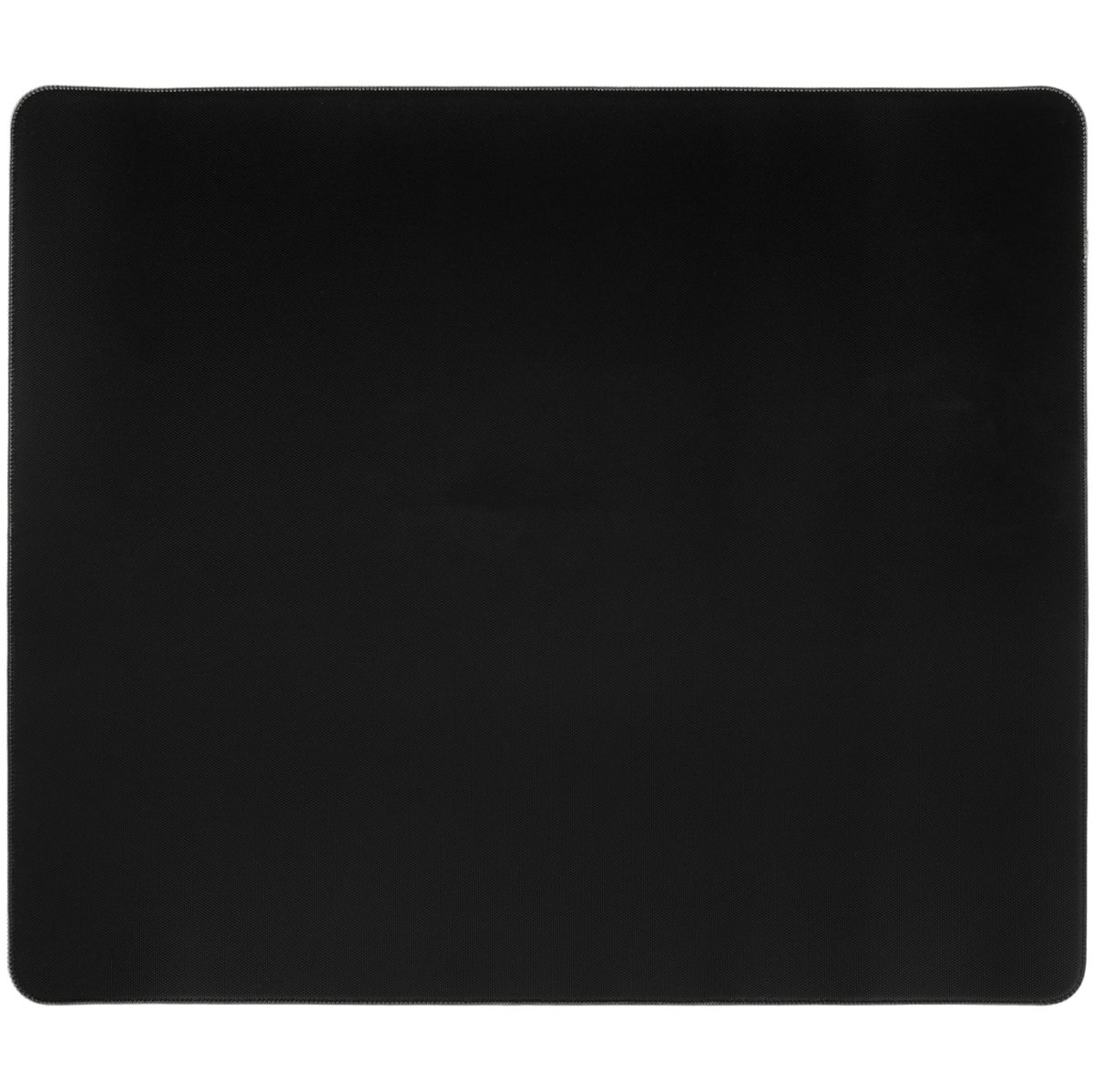 Mousepad Nana