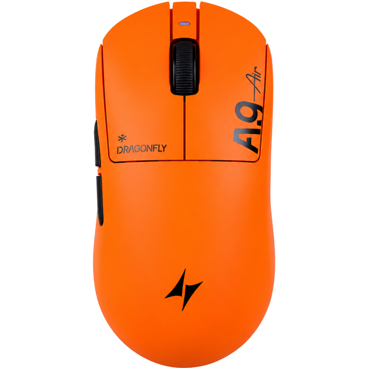 Dragonfly A9 Air