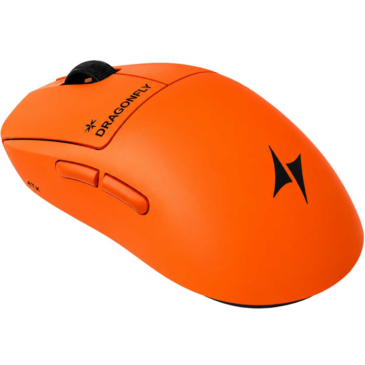Dragonfly A9 Air