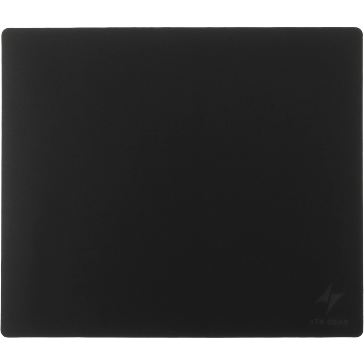 Mousepad G640