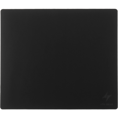 Mousepad G640