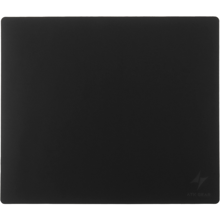 Mousepad G640