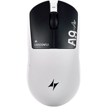A9