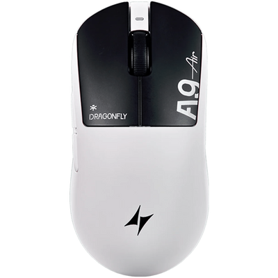Dragonfly A9 Air