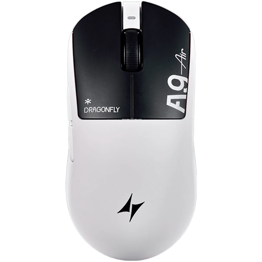 A9