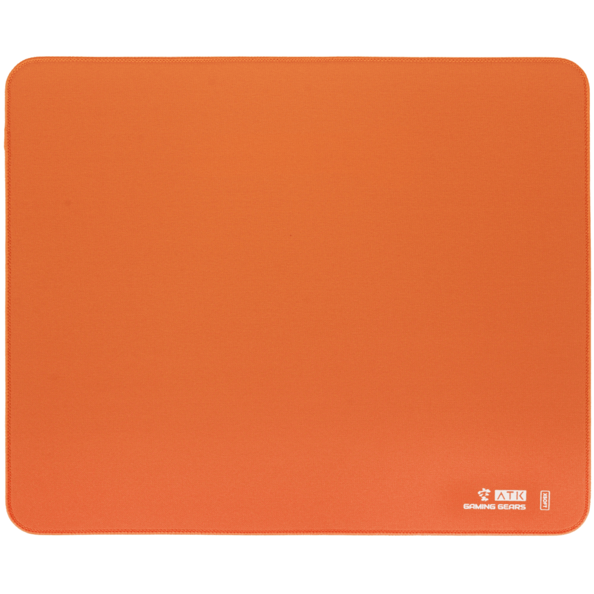 Mousepad Sky XSoft