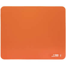 Sky XSoft - Naranja M