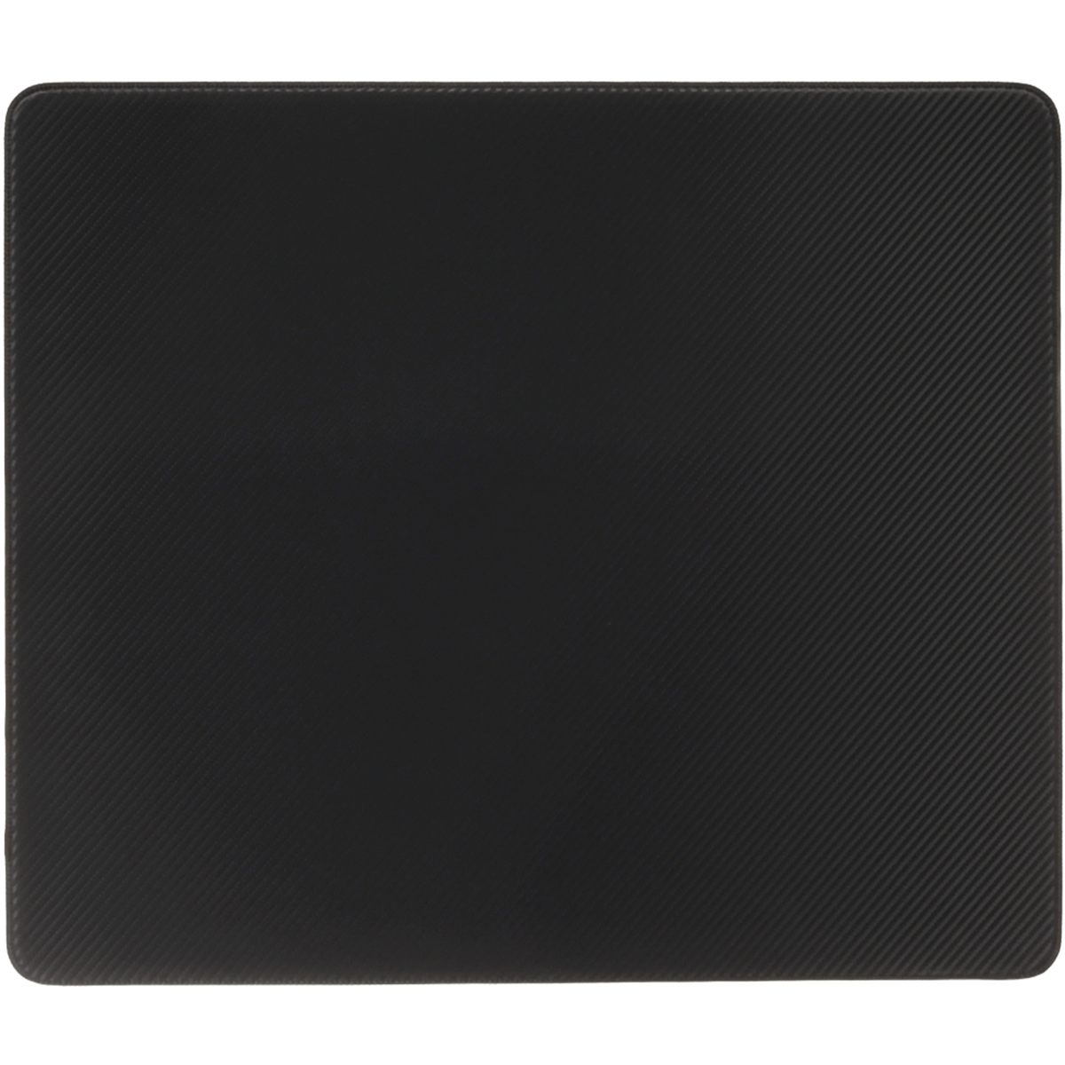 Mousepad Sky XSoft