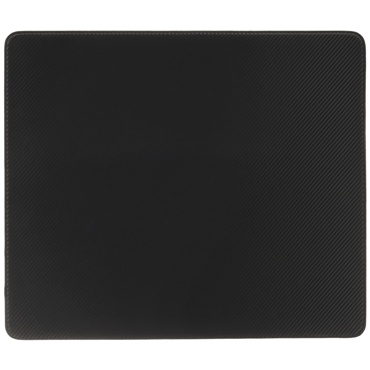 Mousepad Sky XSoft
