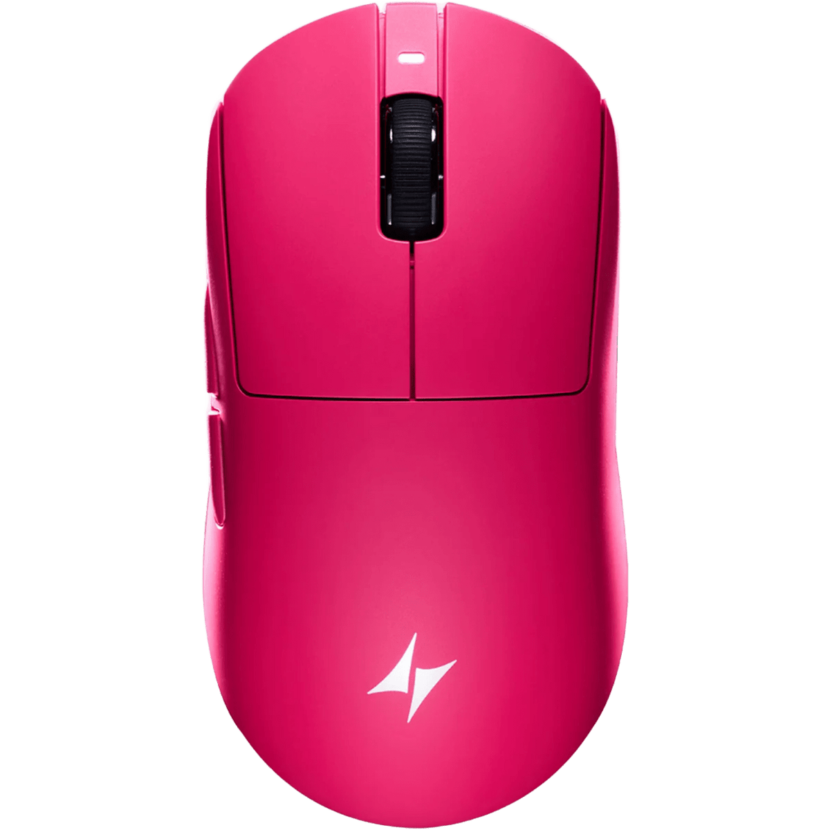 Dragonfly A9 Mini+