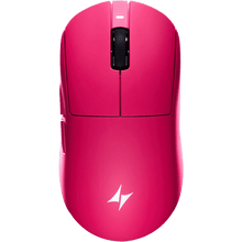 A9 Mini+ - Rosa