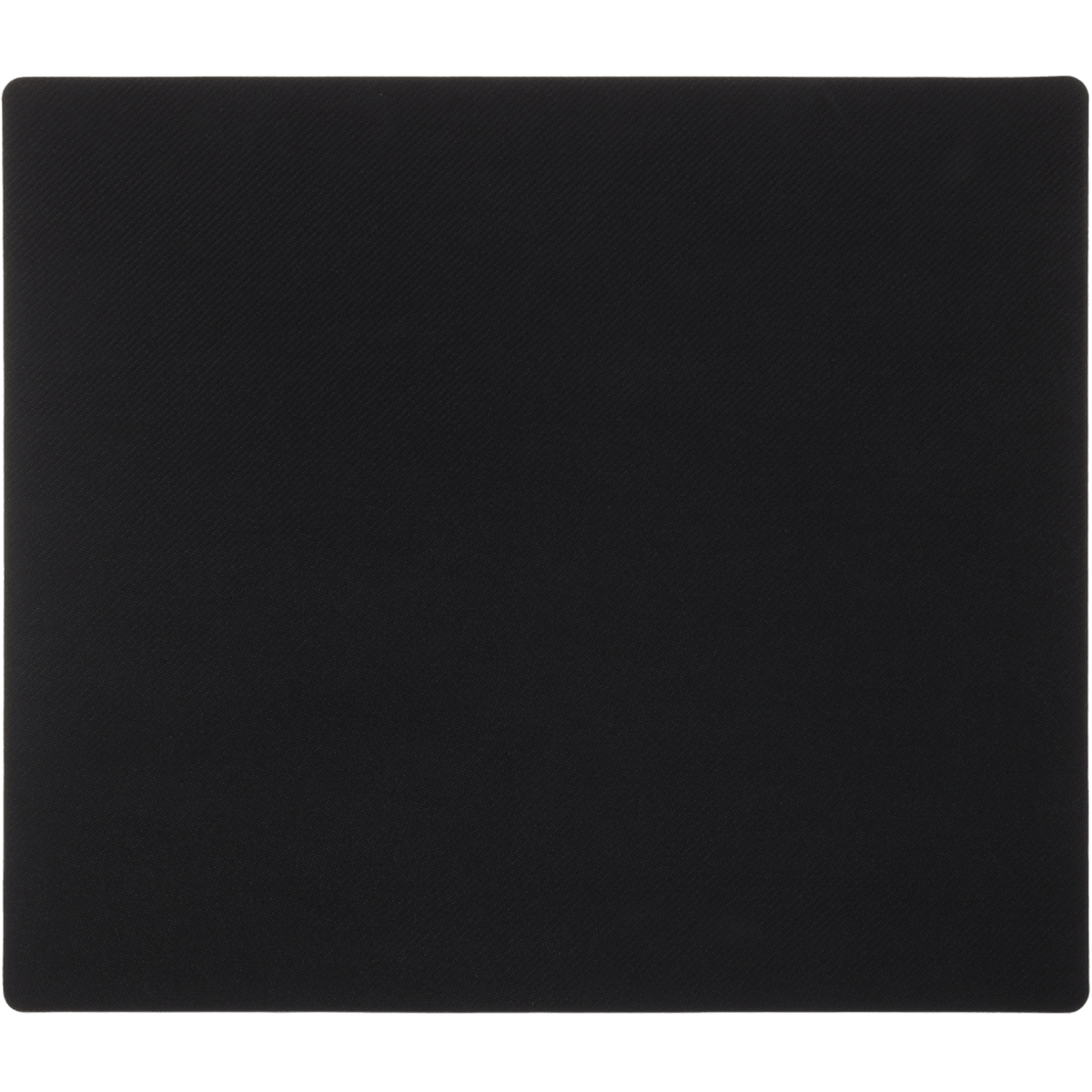 Mousepad G640